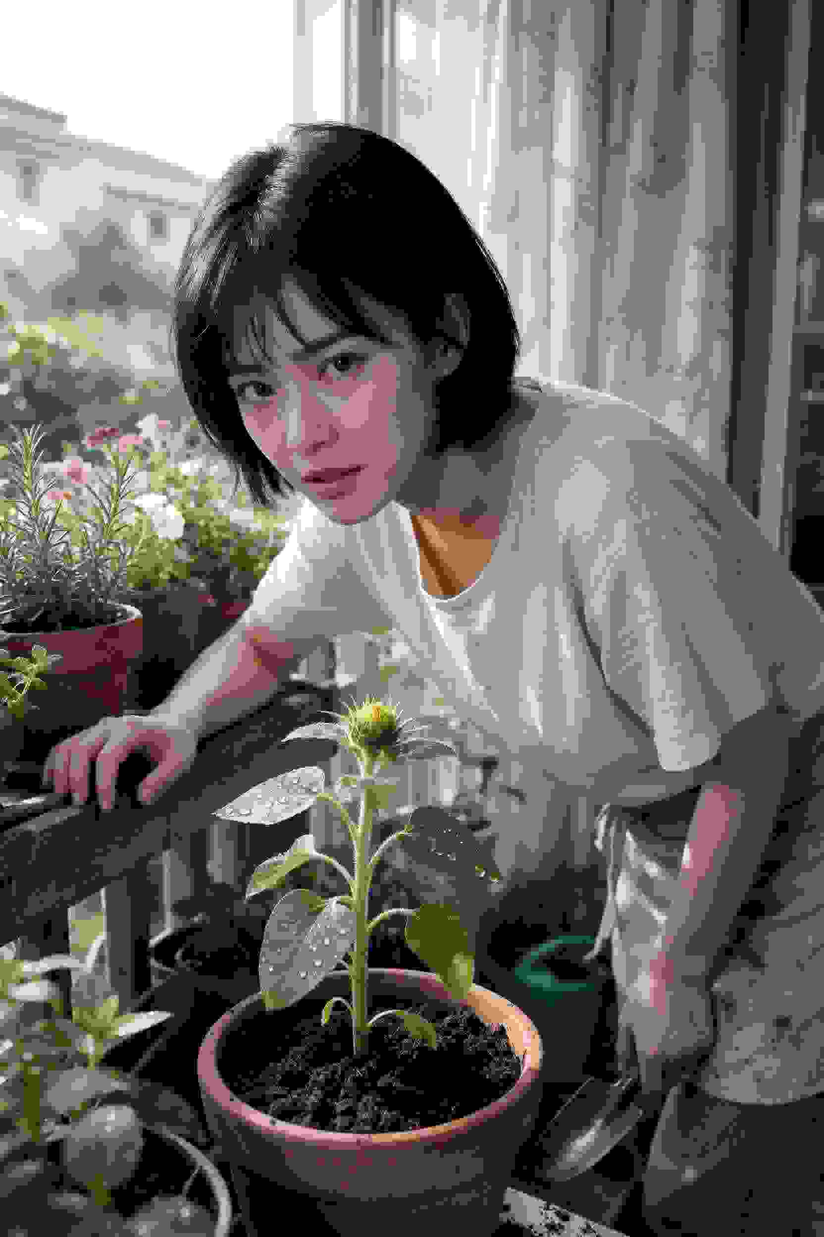 经典重生