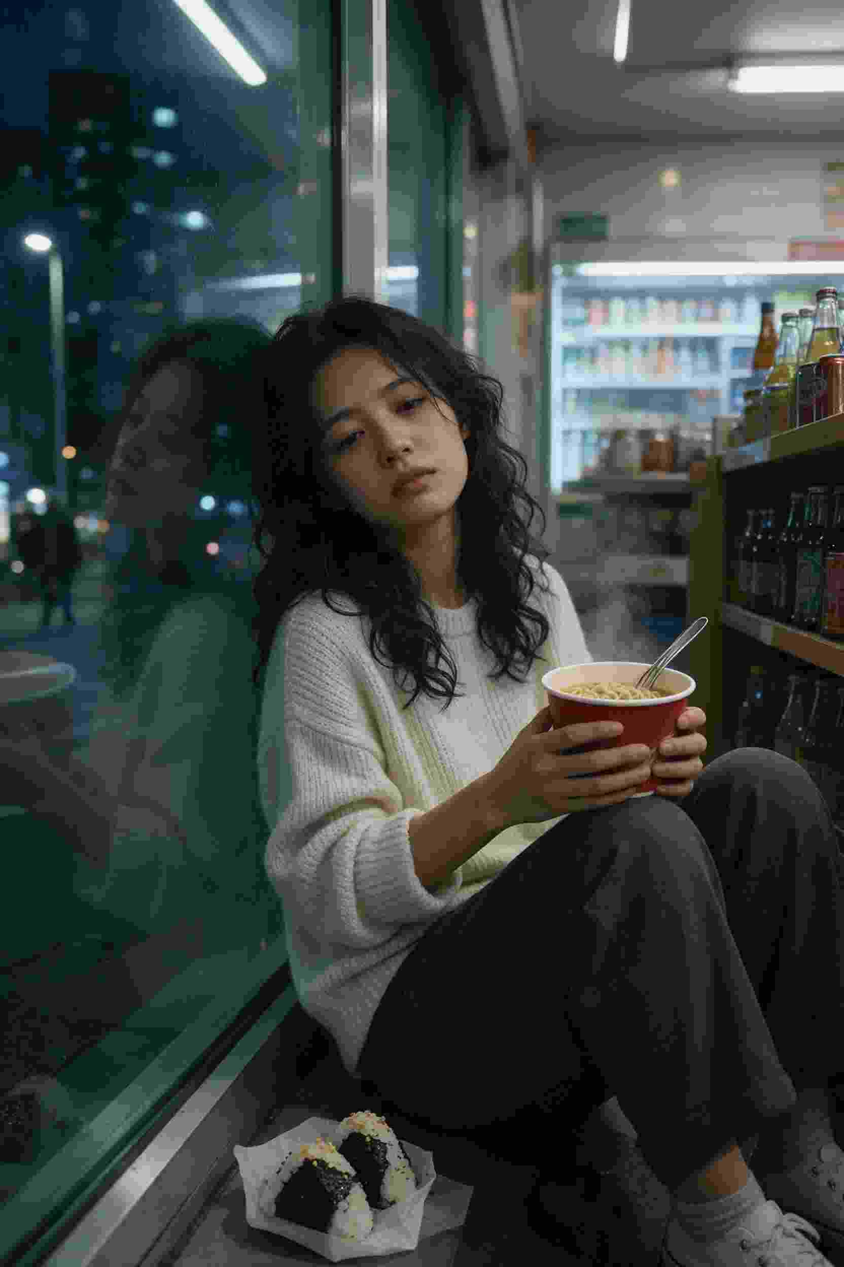 校花的秘密