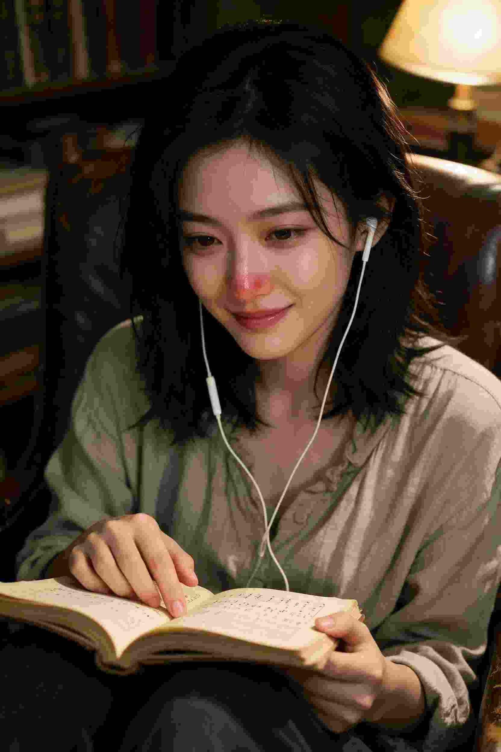 未来之城